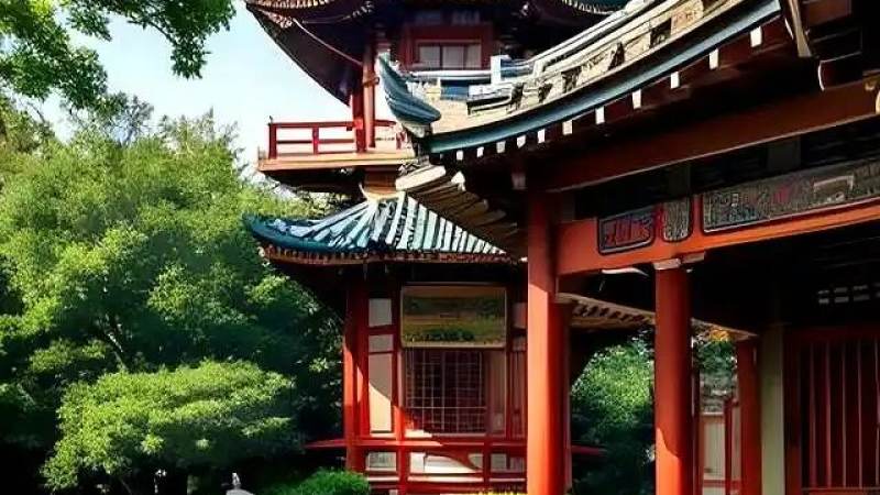 LPL转会期消息怎么判断真假与战队阵容动向解析