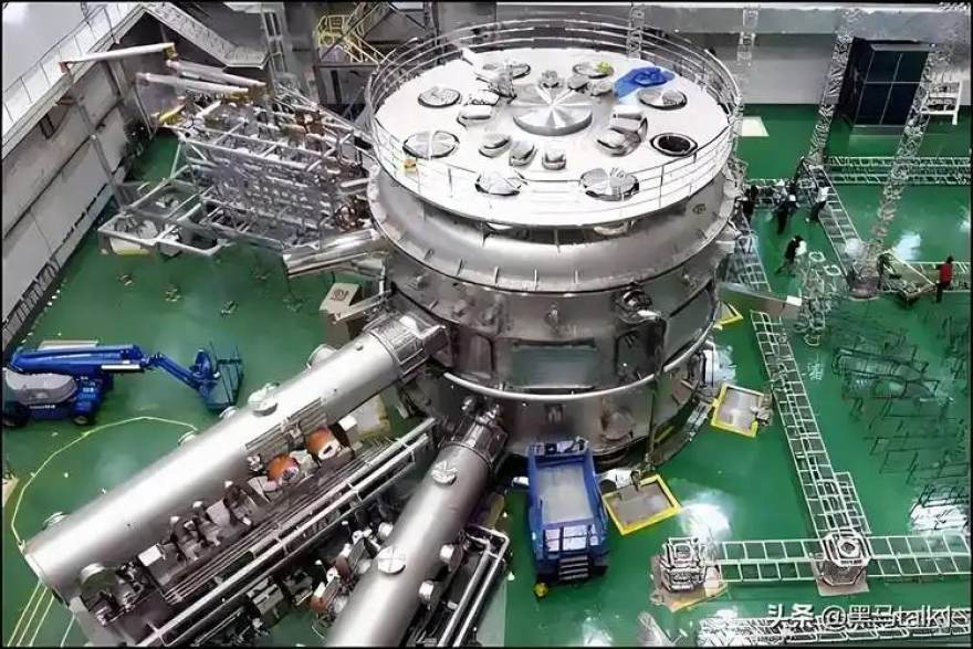 从青训营到全球总决赛舞台 三位新秀的S16成长轨迹