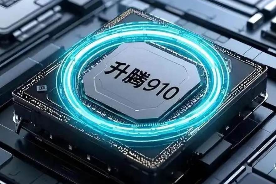2026英雄联盟总决赛官方网站 看懂BP与版本优先级：S16观赛入门科普手册