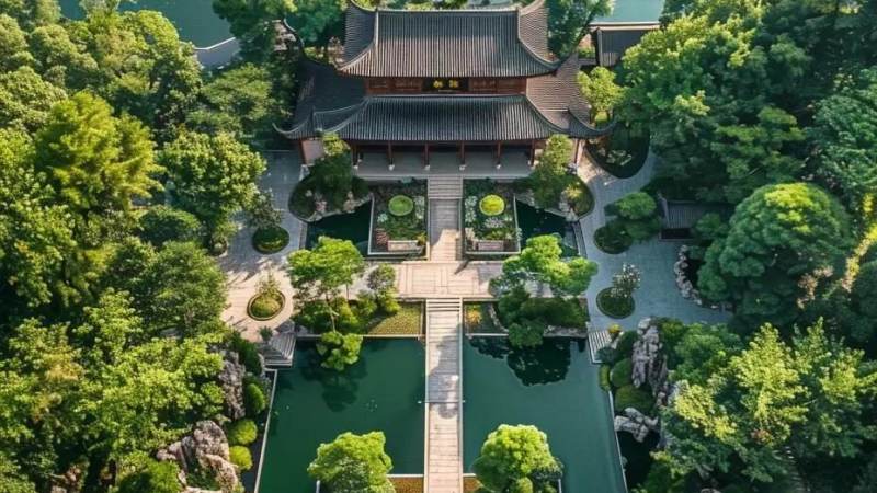 T1战队S16阵容怎么组成的？核心位置与轮换思路一次说清