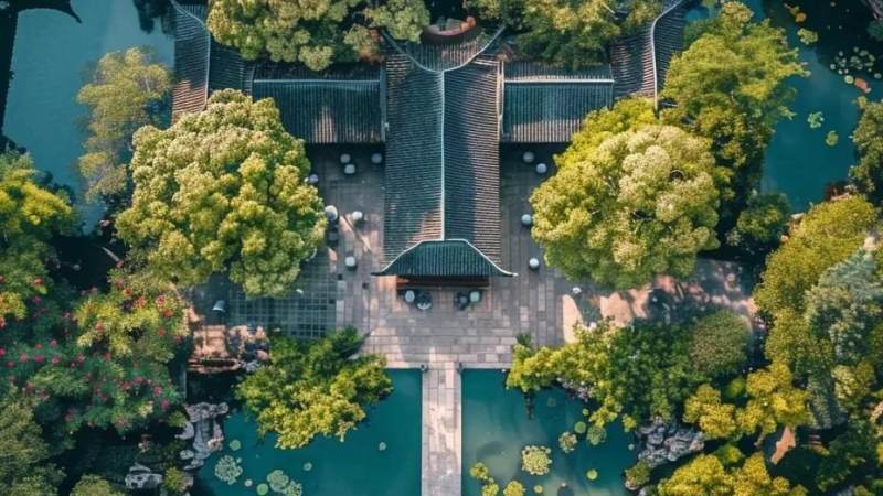 2026LOL全球总决赛举办城市在哪里？一文讲清主办地选择逻辑